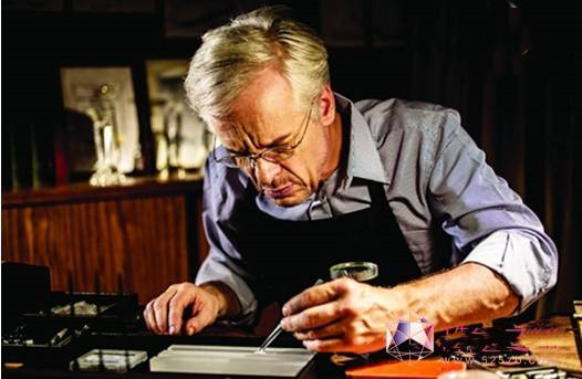 私人定制英语培训