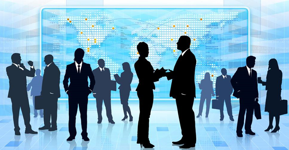 汉语和其他语言